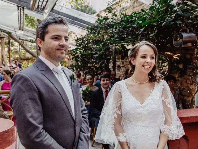 O casamento de Renato e Paula em Consolação, São Paulo 62