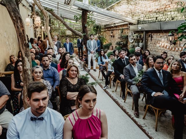 O casamento de Renato e Paula em Consolação, São Paulo 71