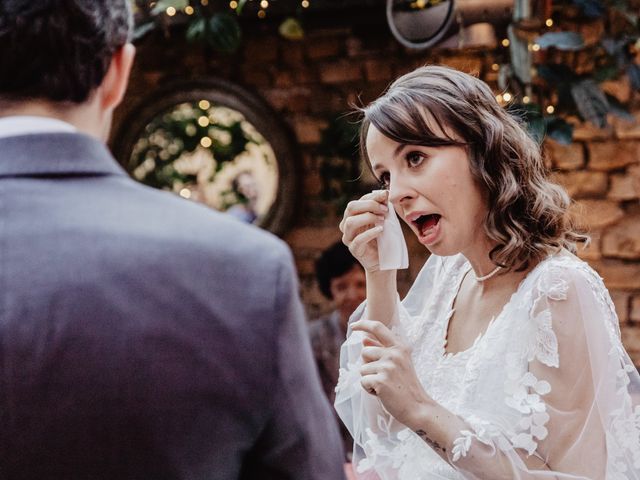 O casamento de Renato e Paula em Consolação, São Paulo 81