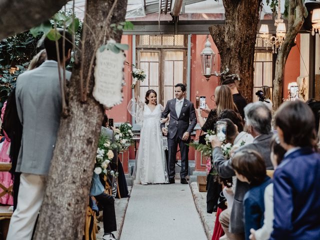 O casamento de Renato e Paula em Consolação, São Paulo 94