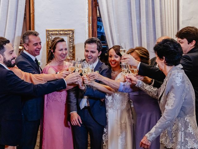 O casamento de Renato e Paula em Consolação, São Paulo 125