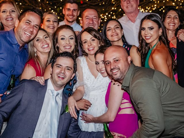 O casamento de Renato e Paula em Consolação, São Paulo 139