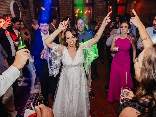 O casamento de Renato e Paula em Consolação, São Paulo 153