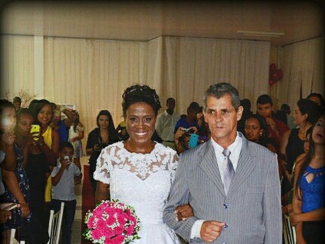 O casamento de Cristiano  e Sonia Cristina em Volta Redonda, Rio de Janeiro 55