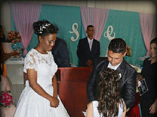 O casamento de Cristiano  e Sonia Cristina em Volta Redonda, Rio de Janeiro 64