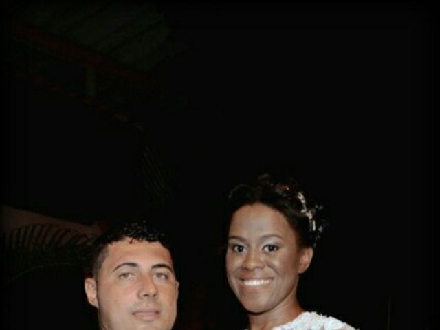 O casamento de Cristiano  e Sonia Cristina em Volta Redonda, Rio de Janeiro 91