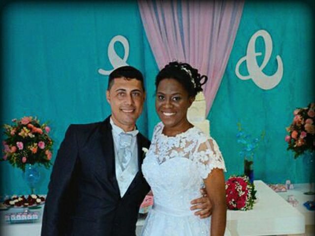 O casamento de Cristiano  e Sonia Cristina em Volta Redonda, Rio de Janeiro 101