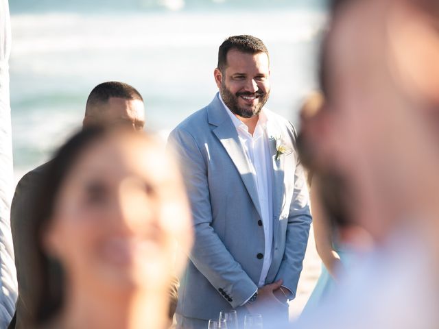 O casamento de Flavio e Haiala em Rio de Janeiro, Rio de Janeiro 10