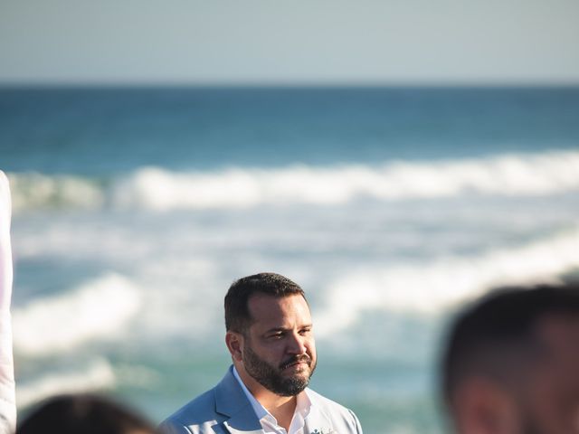 O casamento de Flavio e Haiala em Rio de Janeiro, Rio de Janeiro 11