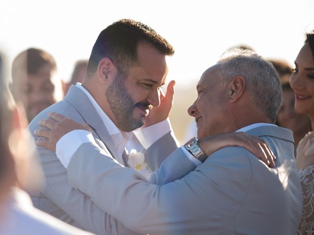 O casamento de Flavio e Haiala em Rio de Janeiro, Rio de Janeiro 15