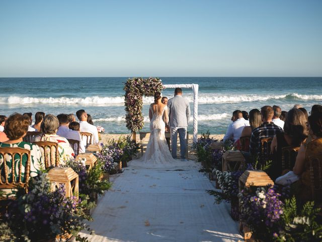 O casamento de Flavio e Haiala em Rio de Janeiro, Rio de Janeiro 16