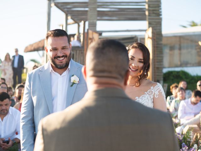 O casamento de Flavio e Haiala em Rio de Janeiro, Rio de Janeiro 17