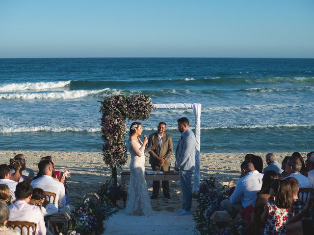 O casamento de Flavio e Haiala em Rio de Janeiro, Rio de Janeiro 25