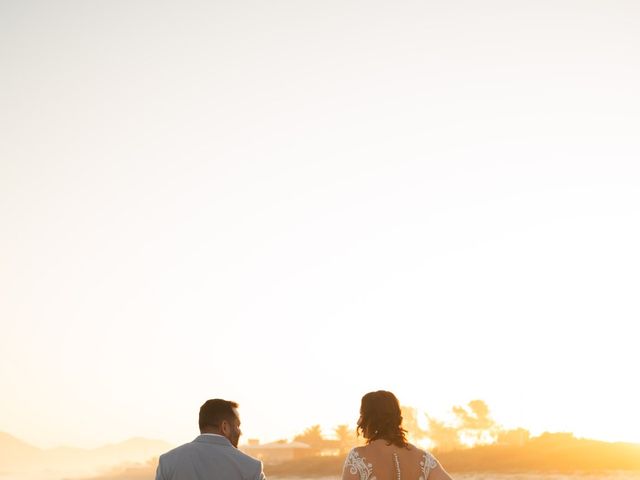 O casamento de Flavio e Haiala em Rio de Janeiro, Rio de Janeiro 26