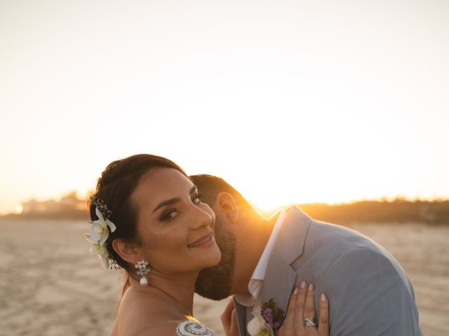 O casamento de Flavio e Haiala em Rio de Janeiro, Rio de Janeiro 29