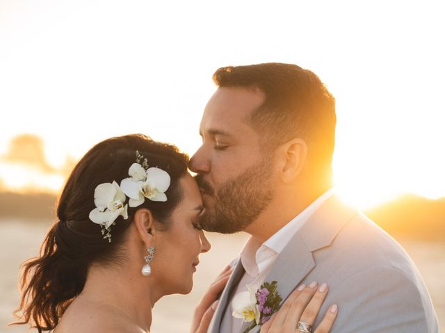 O casamento de Flavio e Haiala em Rio de Janeiro, Rio de Janeiro 31