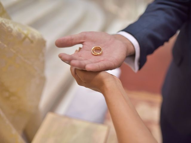 O casamento de Renato e Lílian em Taguatinga, Distrito Federal 3