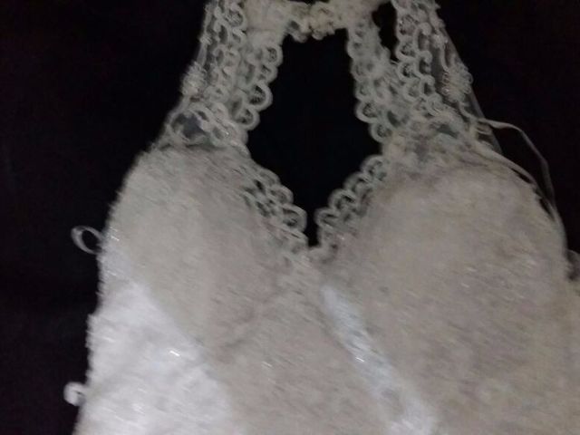 O casamento de Renato e Lílian em Taguatinga, Distrito Federal 22