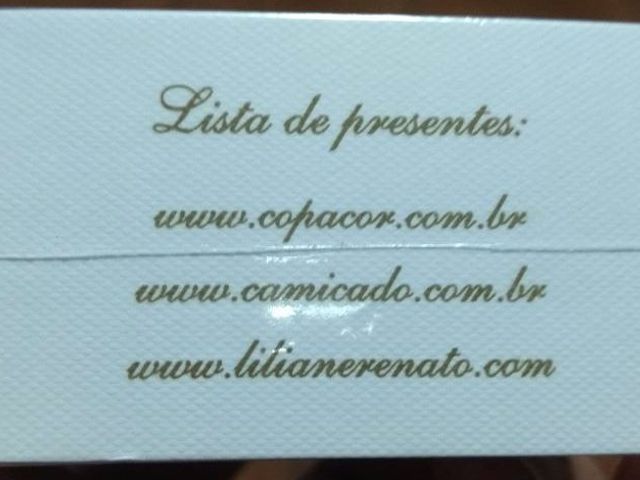 O casamento de Renato e Lílian em Taguatinga, Distrito Federal 75