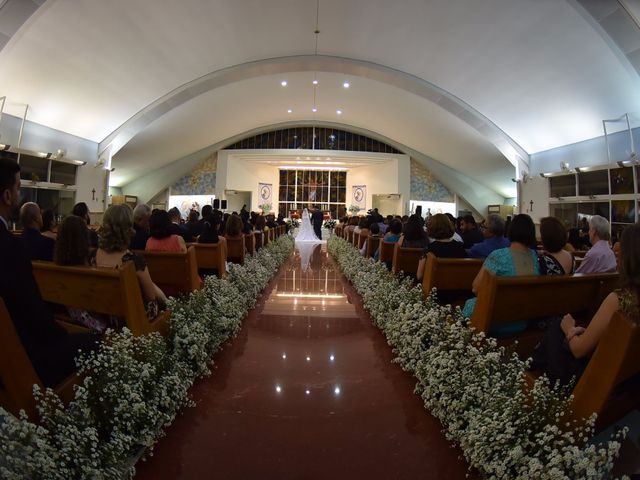 O casamento de Renato e Lílian em Taguatinga, Distrito Federal 87