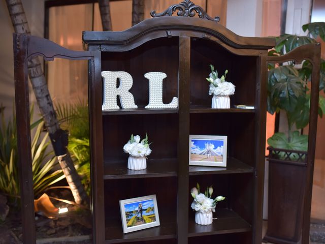 O casamento de Renato e Lílian em Taguatinga, Distrito Federal 103