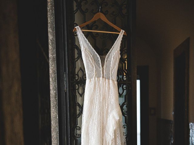 O casamento de Rodrigo e Aline em Rio de Janeiro, Rio de Janeiro 9