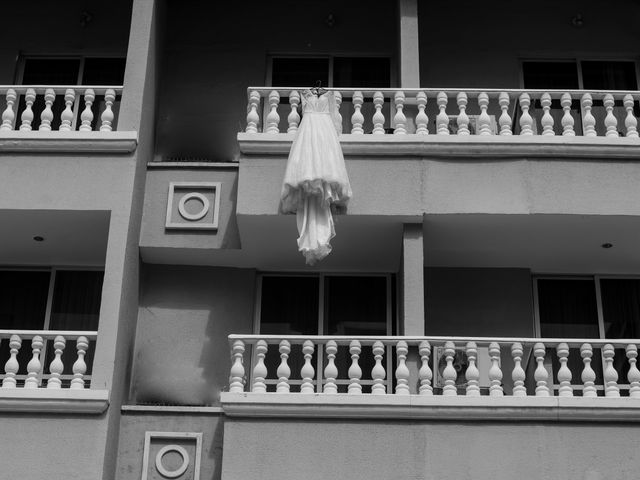 O casamento de Bruno e Bia em Fortaleza, Ceará 3