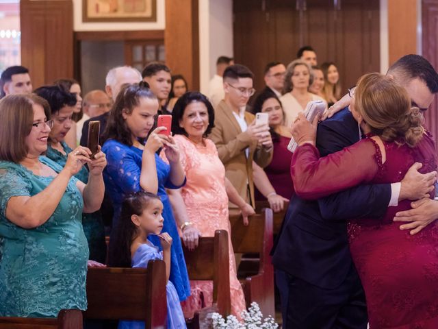 O casamento de Bruno e Bia em Fortaleza, Ceará 17