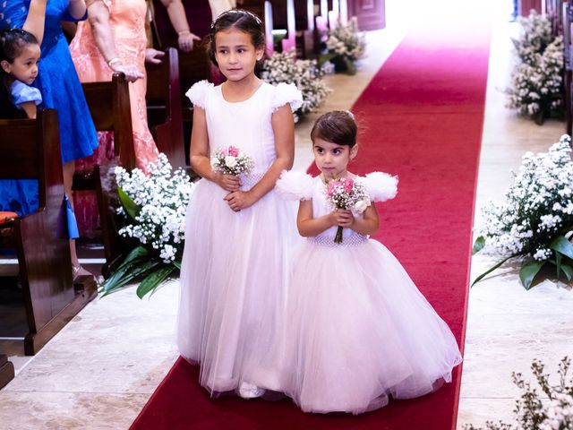 O casamento de Bruno e Bia em Fortaleza, Ceará 20