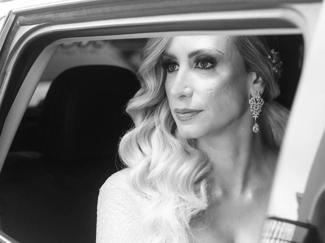 O casamento de Bruno e Bia em Fortaleza, Ceará 22