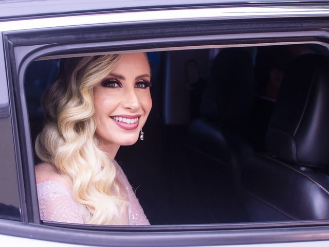O casamento de Bruno e Bia em Fortaleza, Ceará 23