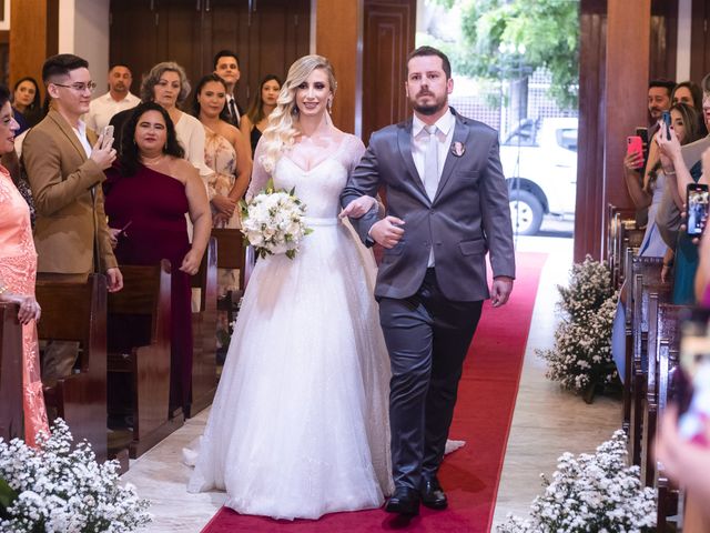 O casamento de Bruno e Bia em Fortaleza, Ceará 29