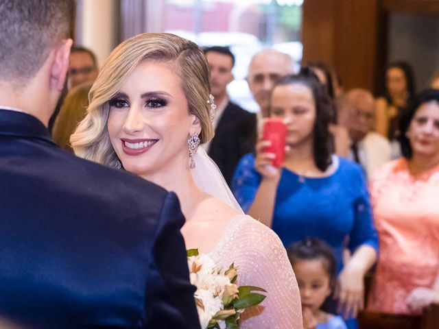 O casamento de Bruno e Bia em Fortaleza, Ceará 31