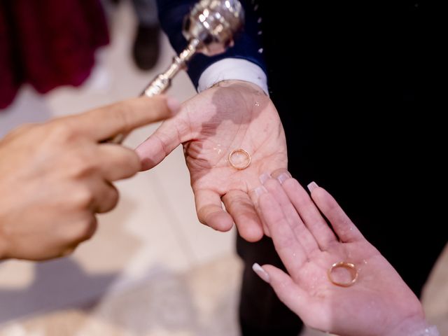 O casamento de Bruno e Bia em Fortaleza, Ceará 36