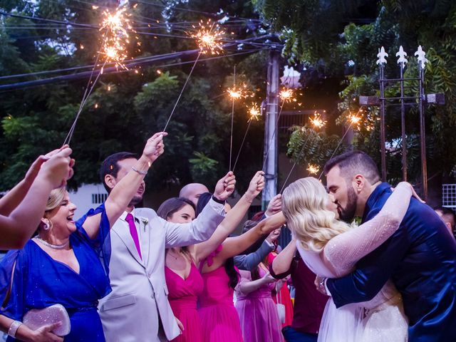 O casamento de Bruno e Bia em Fortaleza, Ceará 39