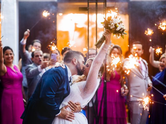 O casamento de Bruno e Bia em Fortaleza, Ceará 42