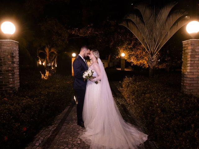 O casamento de Bruno e Bia em Fortaleza, Ceará 43