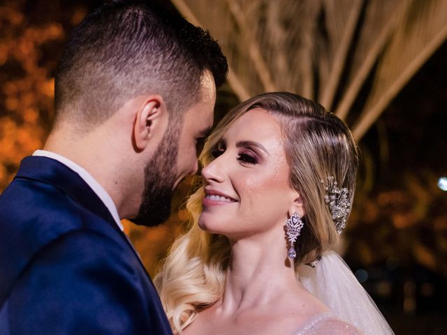 O casamento de Bruno e Bia em Fortaleza, Ceará 44