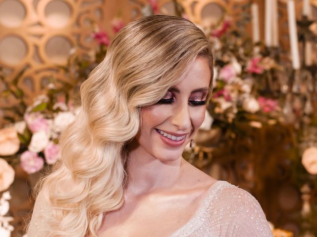 O casamento de Bruno e Bia em Fortaleza, Ceará 50