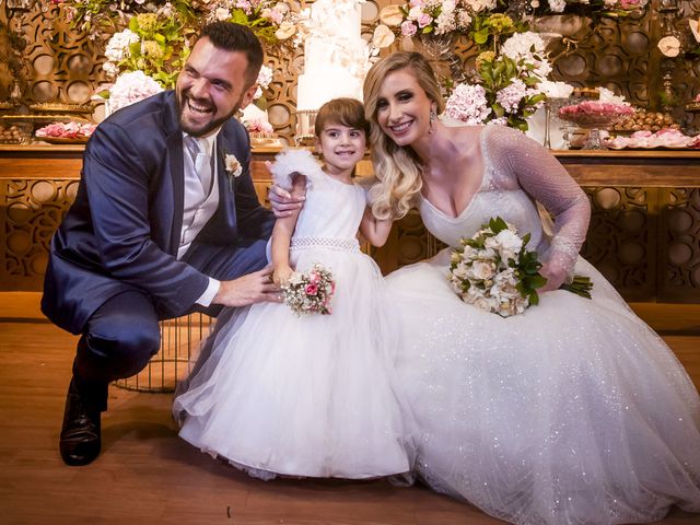 O casamento de Bruno e Bia em Fortaleza, Ceará 54