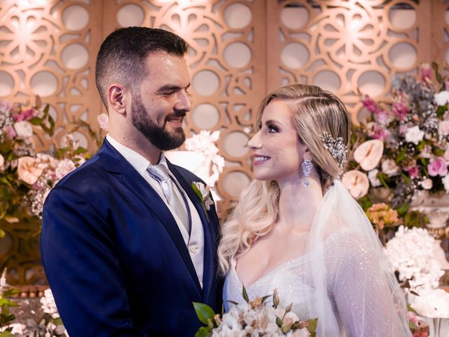 O casamento de Bruno e Bia em Fortaleza, Ceará 57