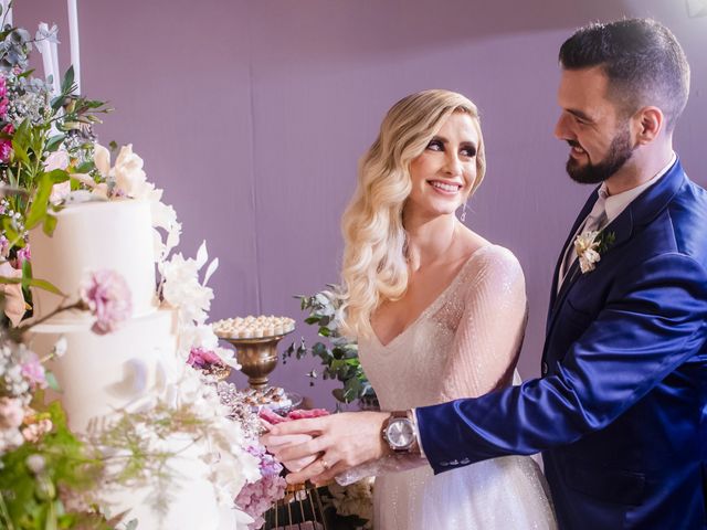 O casamento de Bruno e Bia em Fortaleza, Ceará 59