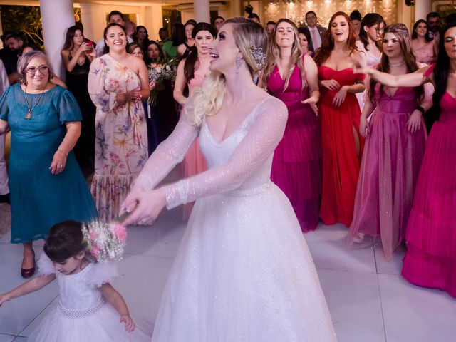 O casamento de Bruno e Bia em Fortaleza, Ceará 67