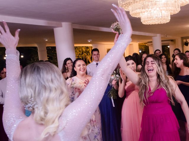 O casamento de Bruno e Bia em Fortaleza, Ceará 69