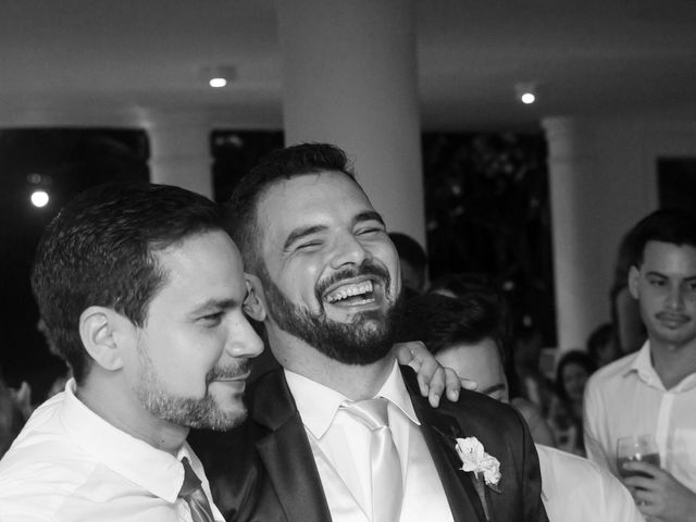 O casamento de Bruno e Bia em Fortaleza, Ceará 71