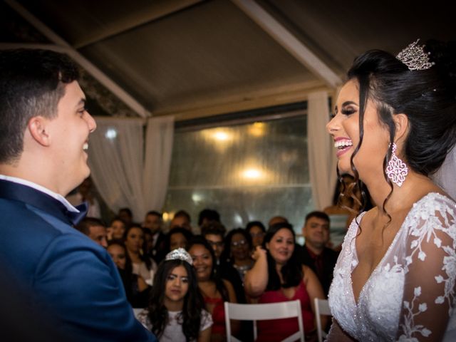 O casamento de Ruan e Kelly em Itaipava, Rio de Janeiro 28
