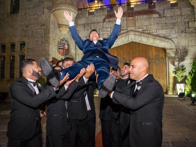 O casamento de Ruan e Kelly em Itaipava, Rio de Janeiro 34