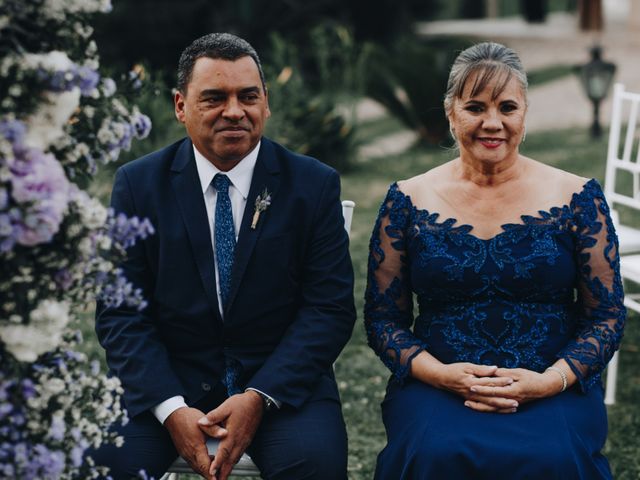 O casamento de Thiago e Ana Cristinne em Curitiba, Paraná 55