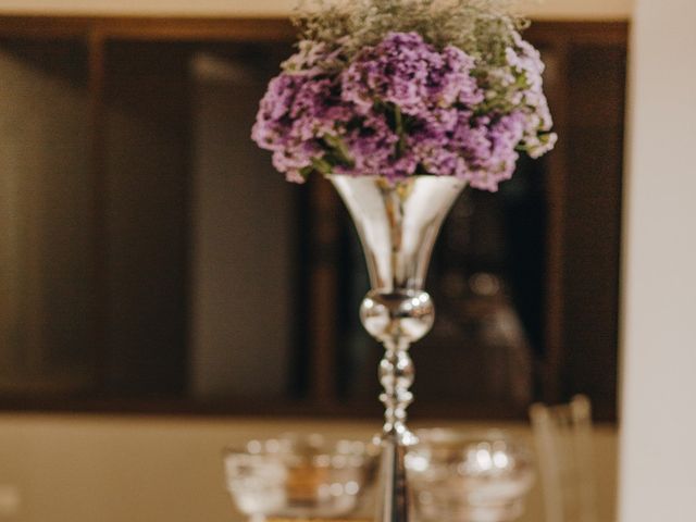 O casamento de Thiago e Ana Cristinne em Curitiba, Paraná 101
