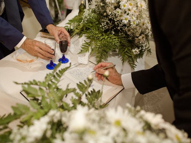 O casamento de João e Rosinete em Araquari, Santa Catarina 18